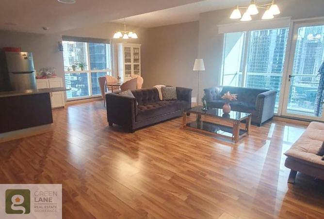 106431463 - Property Main Image