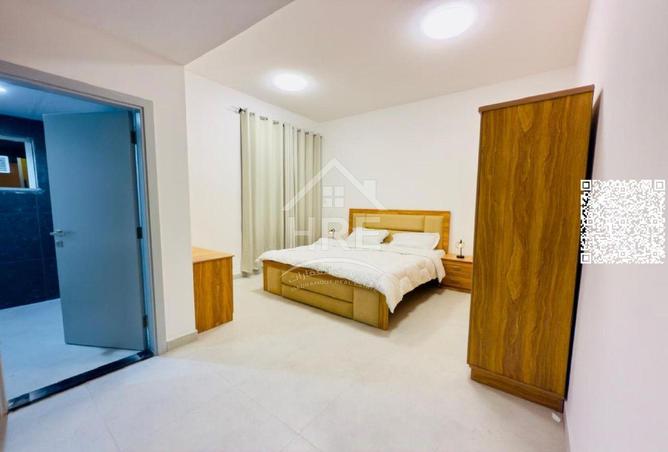 60159297 - Property Image 3