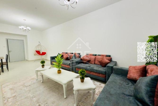 60159297 - Property Image 2