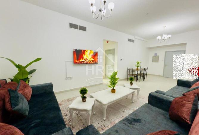 60159297 - Property Main Image