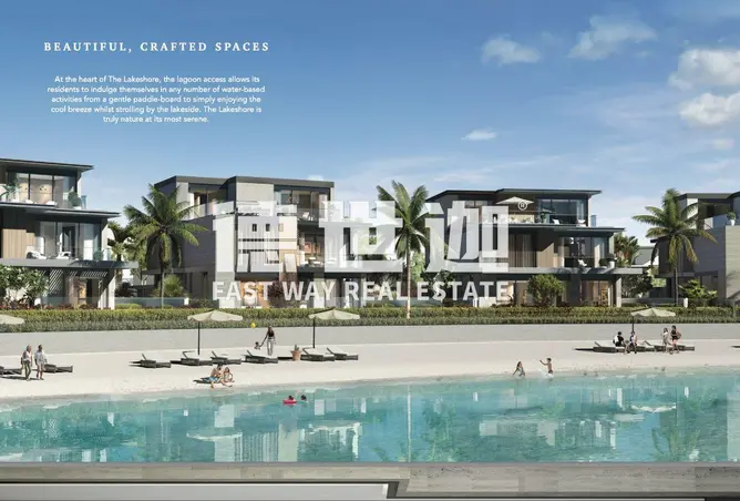 162800393 - Property Image 3