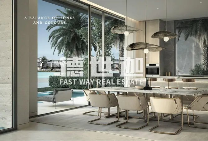 162800393 - Property Image 2