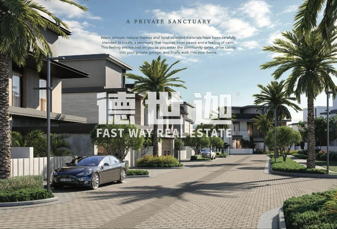 162800393 - Property Main Image
