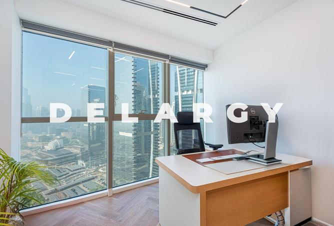 60135457 - Property Image 3