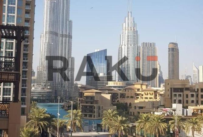 129753095 - صورة العقار 3