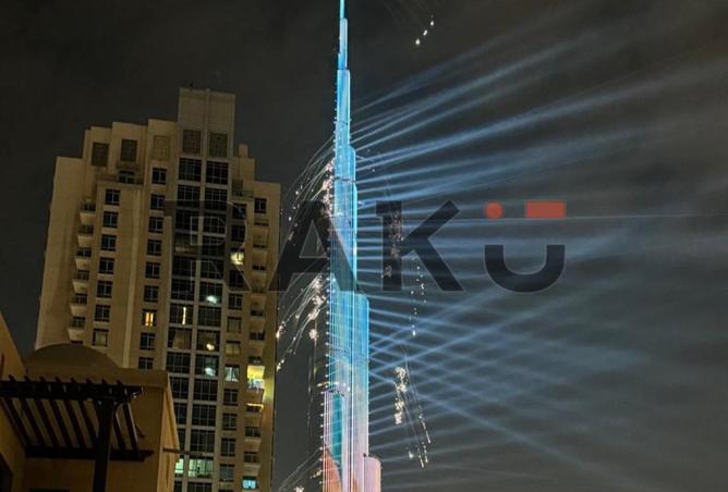 129753095 - صورة العقار 2