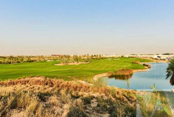 70688929 - Property Image 3