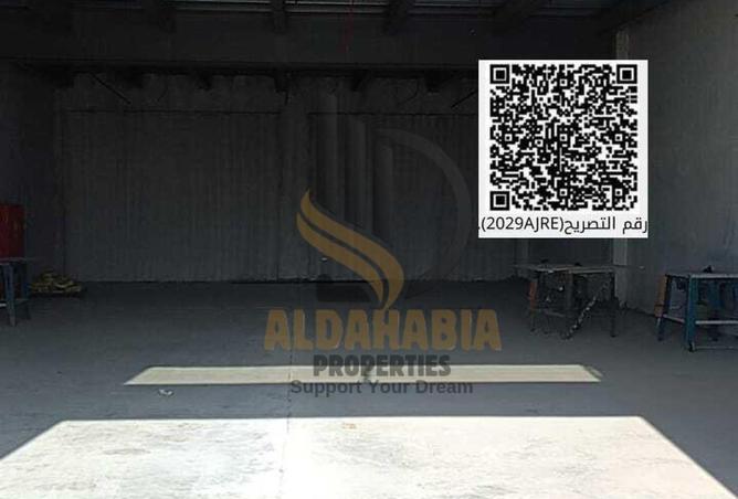 16095290 - صورة العقار 3