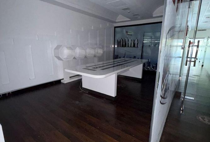 16226531 - Property Image 2