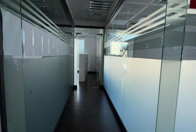 16226531 - Property Image 3