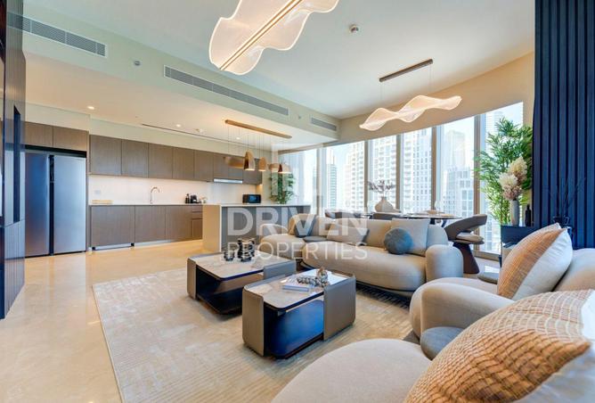 16179256 - صورة العقار 3