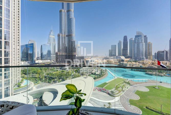 16179256 - الصورة الرئيسية للعقار