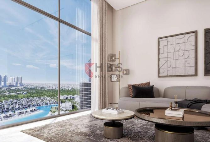 53181384 - Property Image 3