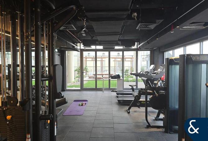 68680614 - Property Image 3