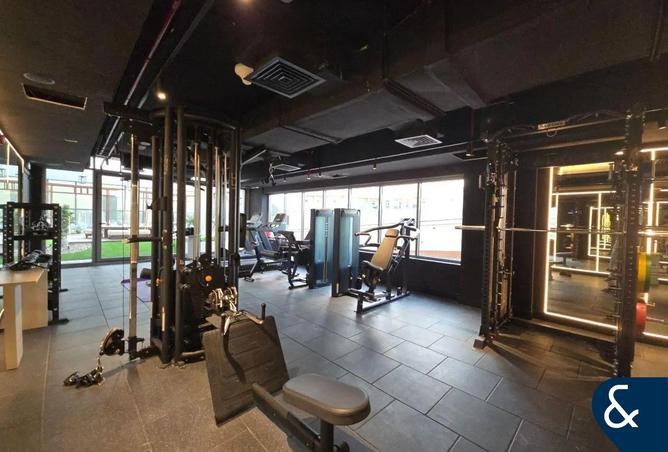 68680614 - Property Image 2