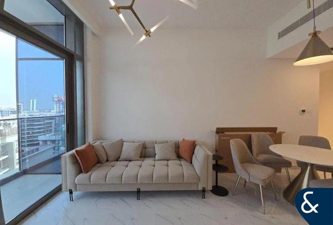 68680614 - Property Main Image