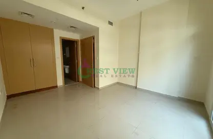 Apartment - 1 Bedroom - 2 Bathrooms for rent in May Residence 2 - May Residence - District 10 - Jumeirah Village Circle - Dubai
