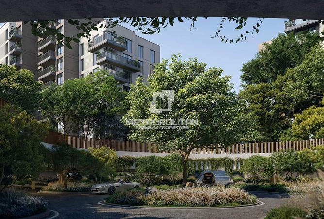 144607458 - Property Image 2