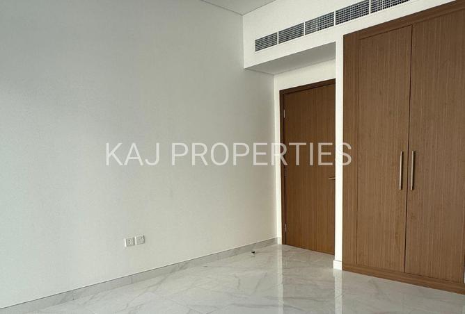 99139106 - صورة العقار 3