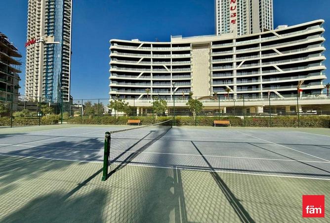 60523451 - صورة العقار 3