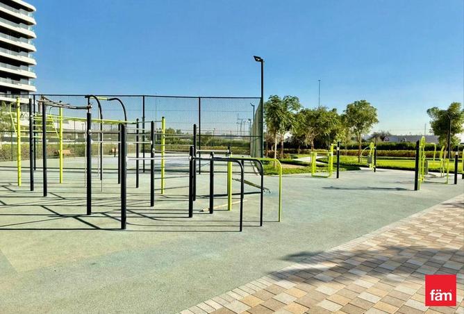 60523451 - صورة العقار 2