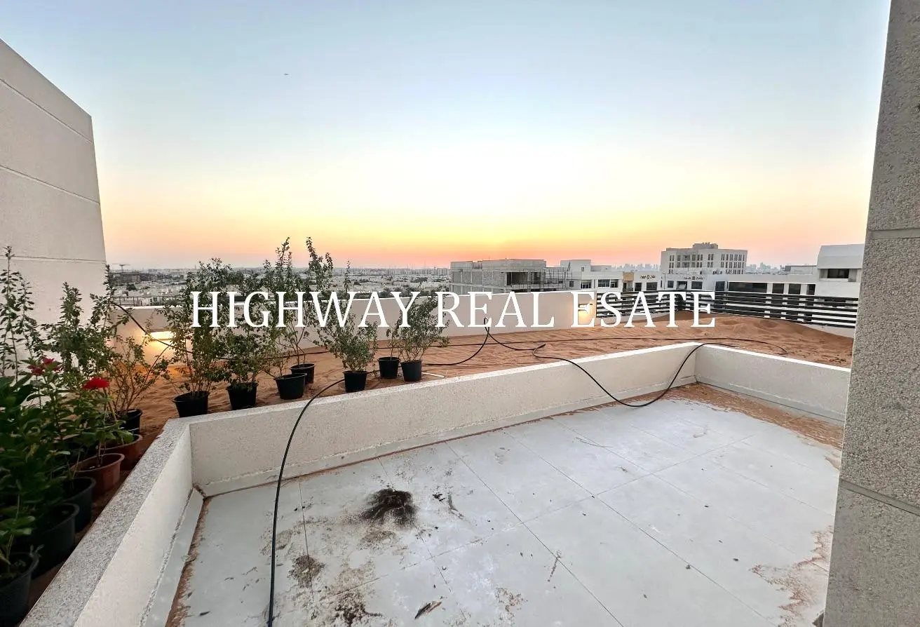 148620954 - Property Main Image