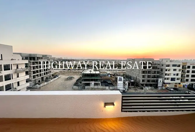 148620954 - Property Image 2