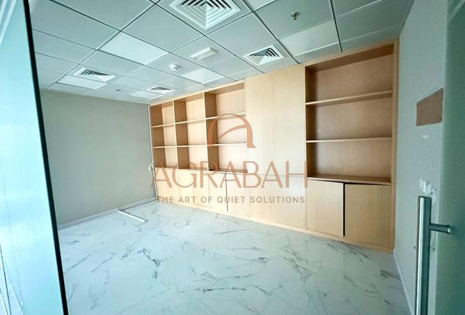 136093045 - Property Image 3