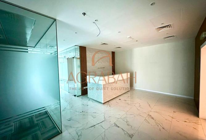 136093045 - Property Image 2