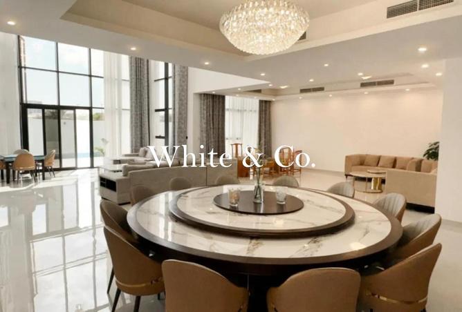 56550685 - Property Image 3