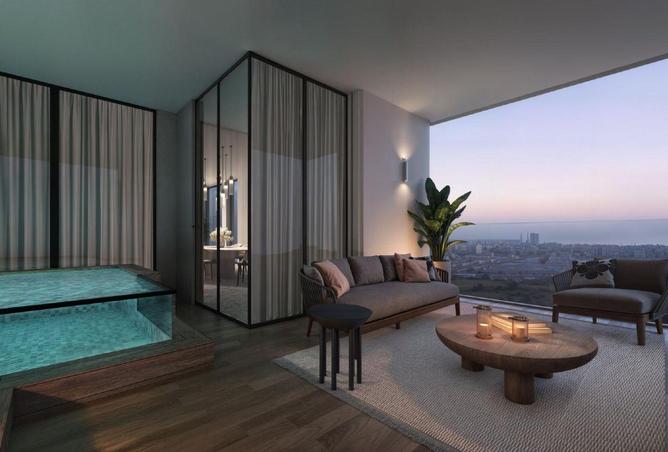 58592214 - Property Image 3