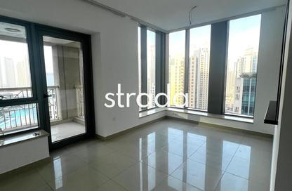 Apartment - 2 Bedrooms - 2 Bathrooms for rent in 29 Burj Boulevard Tower 1 - 29 Burj Boulevard - Downtown Dubai - Dubai