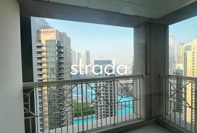 107741112 - Property Image 2