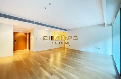 Apartment - 2 Bedrooms - 3 Bathrooms for rent in Al Nada 1 - Al Muneera - Al Raha Beach - Abu Dhabi