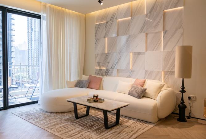 15993365 - الصورة الرئيسية للعقار