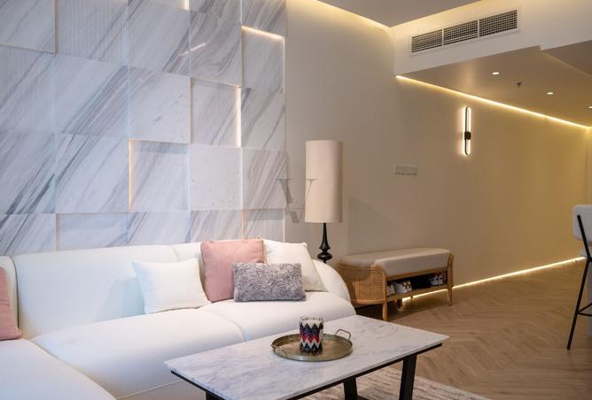 15993365 - صورة العقار 3