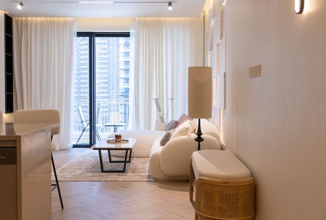 15993365 - صورة العقار 2