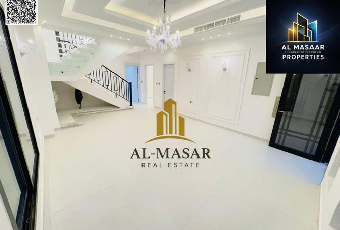 98265266 - Property Image 3