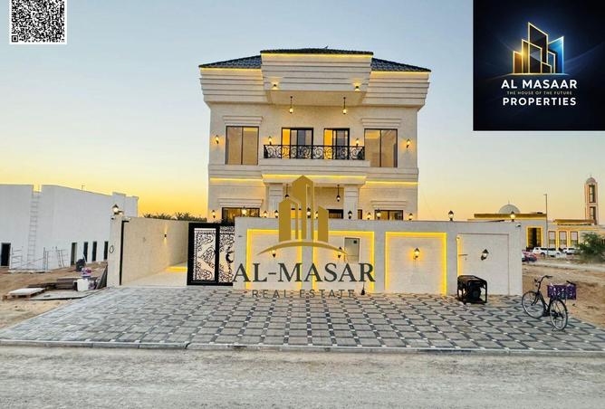 98265266 - Property Main Image
