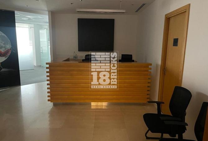 76561525 - صورة العقار 2