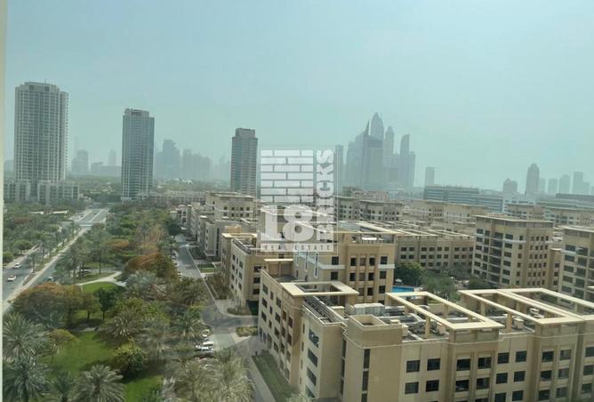 76561525 - الصورة الرئيسية للعقار