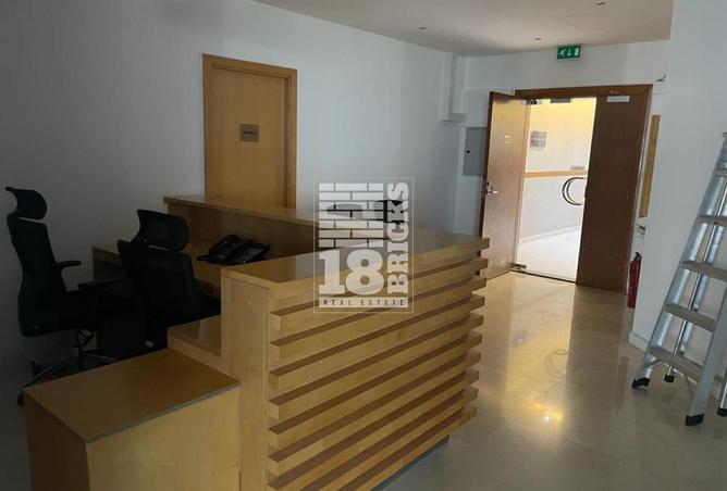 76561525 - صورة العقار 3