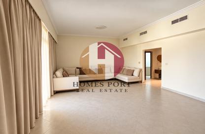 Apartment - 2 - 2 for sale in Terrace Apartments - Uptown Mirdif - Mirdif - Dubai Apartment - 2 - 2 for sale in Terrace Apartments - Uptown Mirdif - Mirdif - Dubai