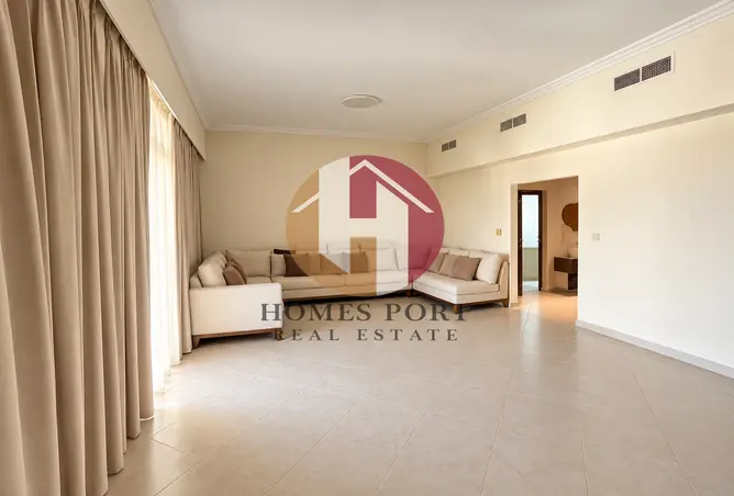 162319926 - Property Image 3