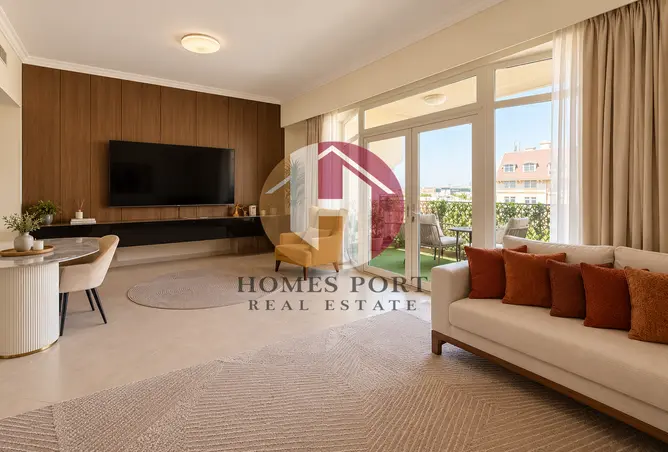 162319926 - Property Image 2
