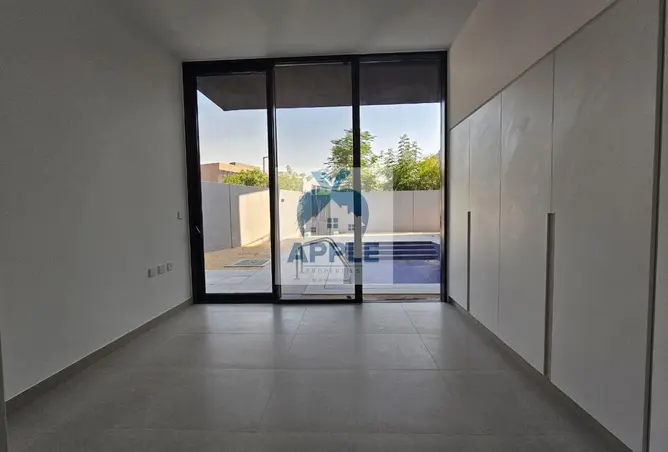 139203339 - Property Image 3