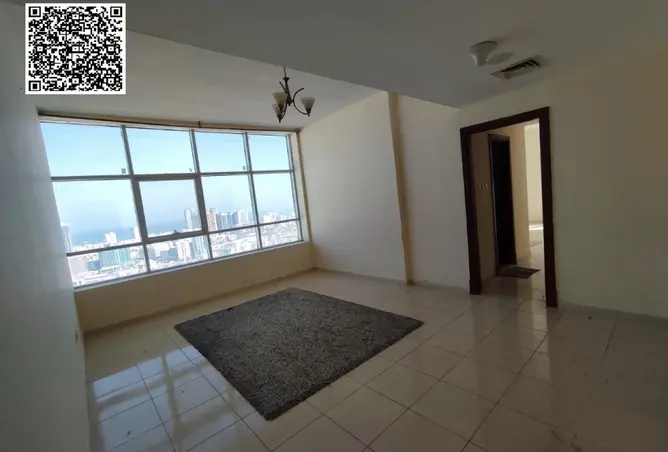 151375252 - Property Image 2
