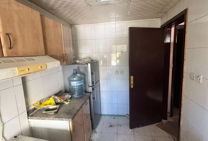 16223121 - صورة العقار 3