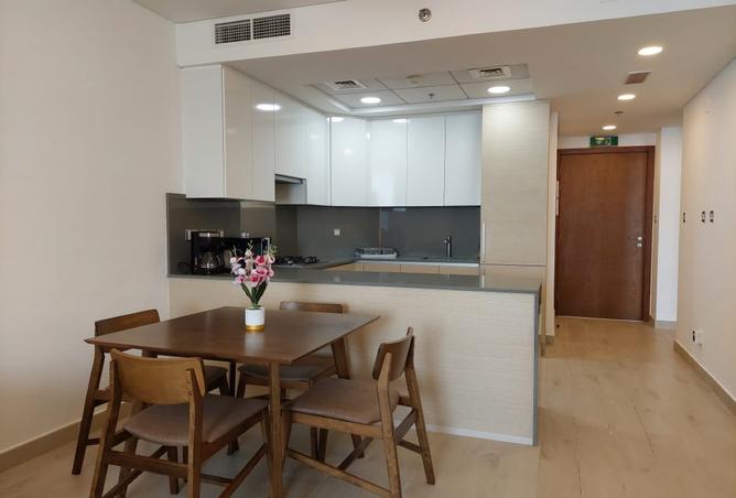 16011109 - صورة العقار 2