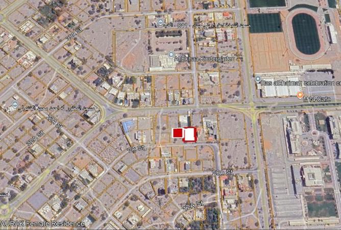 73113966 - Property Image 2